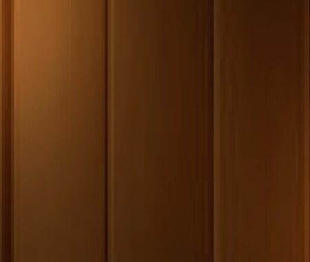 Близький до RAL 8019
