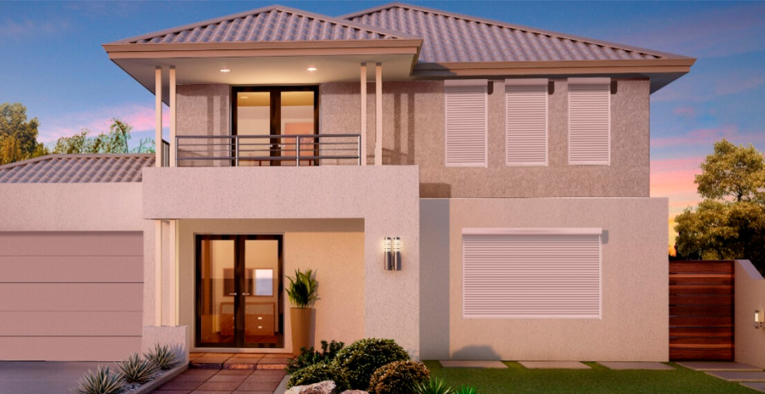 image1