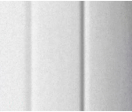 Серебристый металлик