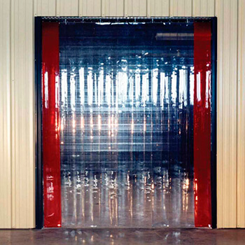 image0