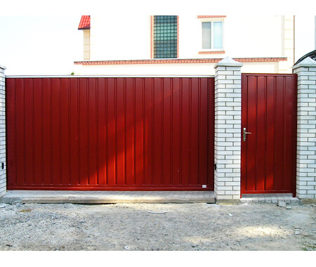 image0