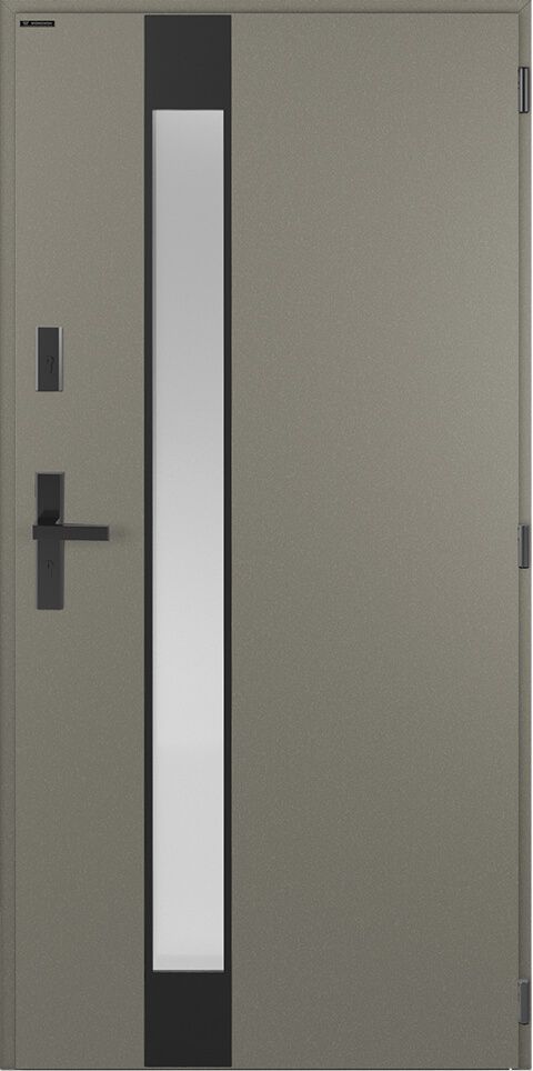 106