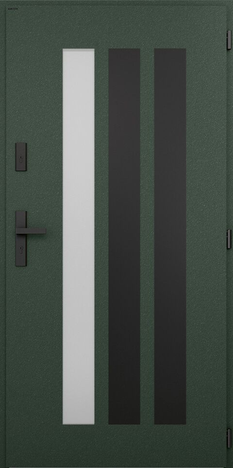 110