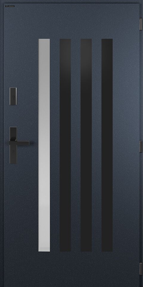 113