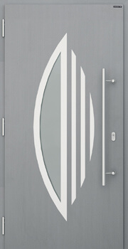 006